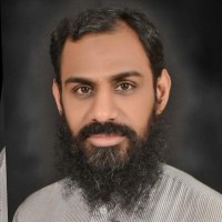 Rehmat Ullah Bashir