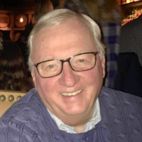 Bob Schafer