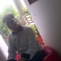 Deepak bhasin