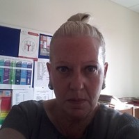 Julie Browne