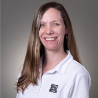 Julie E.