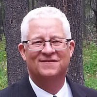 David Manley