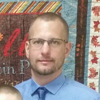 Shiloh Becher, Pmp