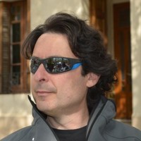Xavier Vilella