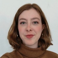 Neva Bölke