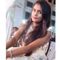 Sushma Bhalerao