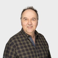 Marcus Flepp