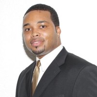 Michael D. Tarrant, Mba