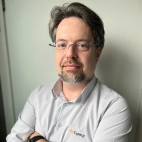 Eduardo Fleischhauer