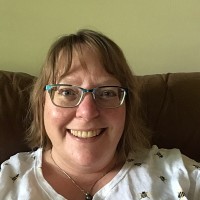 Cindy Patrick