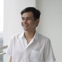 Amir Norman