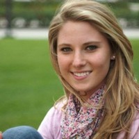Brianna Cole, Cpa