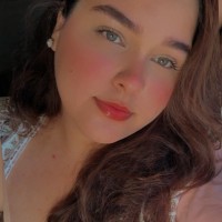 Vitória Beatriz Urquiza