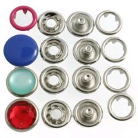 Garments Accessories