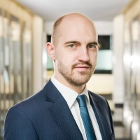 Kacper Grochowina