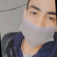 akash kumar
