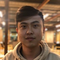 Hien Le