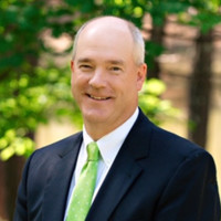 Jeff Dakin