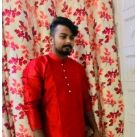 Priyank Roy Saxena