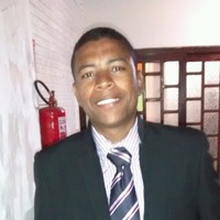 Jardel Freitas