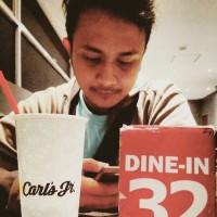 Prawira Ilham