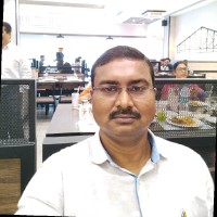 Tarun Saikia