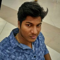 Prabakaran Chellaian