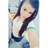 Charlleny Nascimento