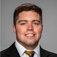 Dalton Deener