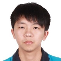 Haolian Xiao