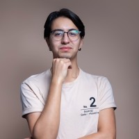 Diego Suarez