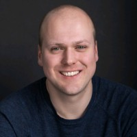 Mark de Korte