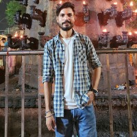 Rohit Singh