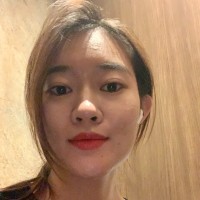 Cynthia Chu