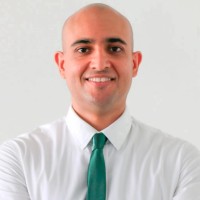 Jean Constantino silva