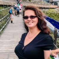Tonya Layne