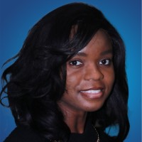 Ukpong Etteh, Md