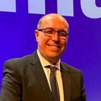 luca crippa