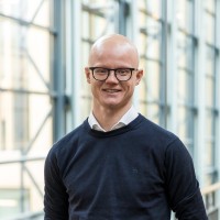 Daan Verberne