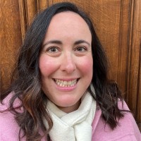Louise Gauthier