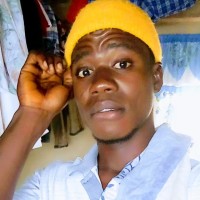Seidu Bashiru