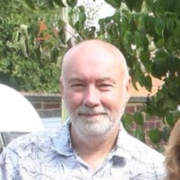 Mark Lednor