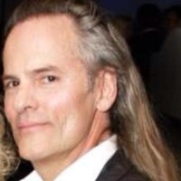Wesley Brasher Empower Yourself. Legal Shield