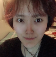 王瑞仪