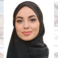 Raghad Alkhatib
