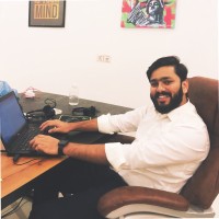 Mohammad Rehan
