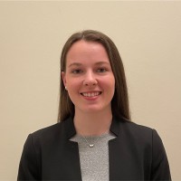 Rebecca Dutton