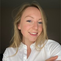 Carlena Wykes-Dart