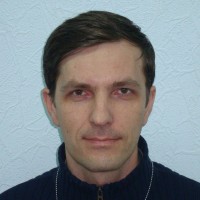 Александр Васильев