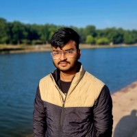 Priyanshu Singh